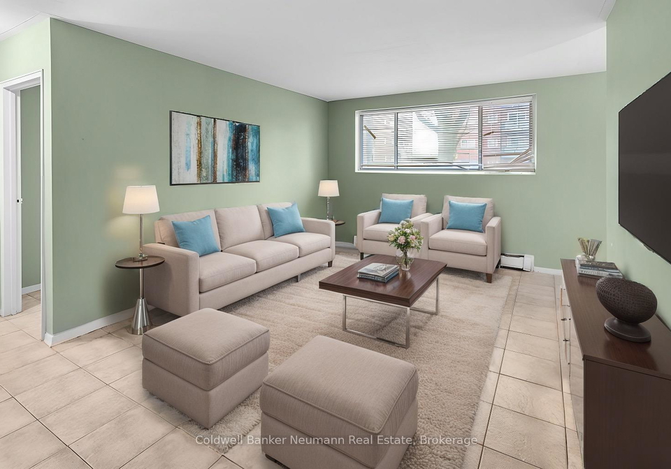 8-delaware-avenue-guelph-ontario-x12225725