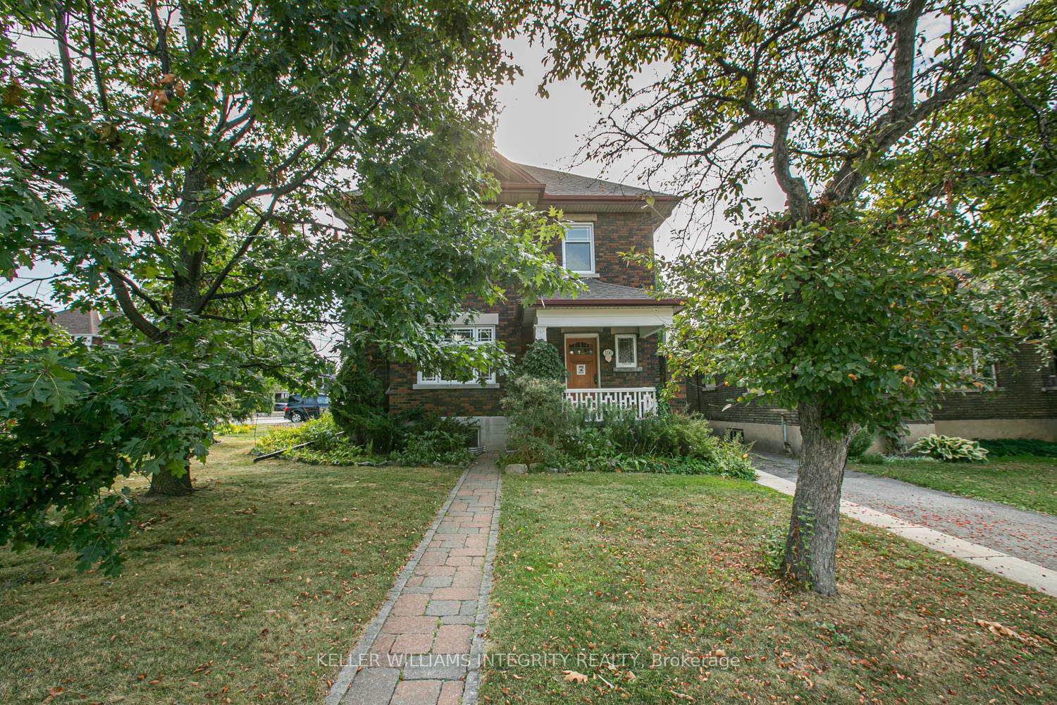 106-harmer-avenue-ottawa-ontario-x12225730