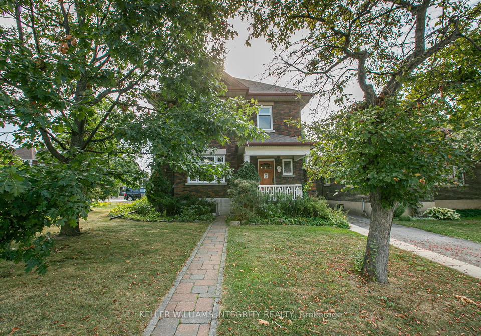 106-harmer-avenue-ottawa-ontario-x12225730