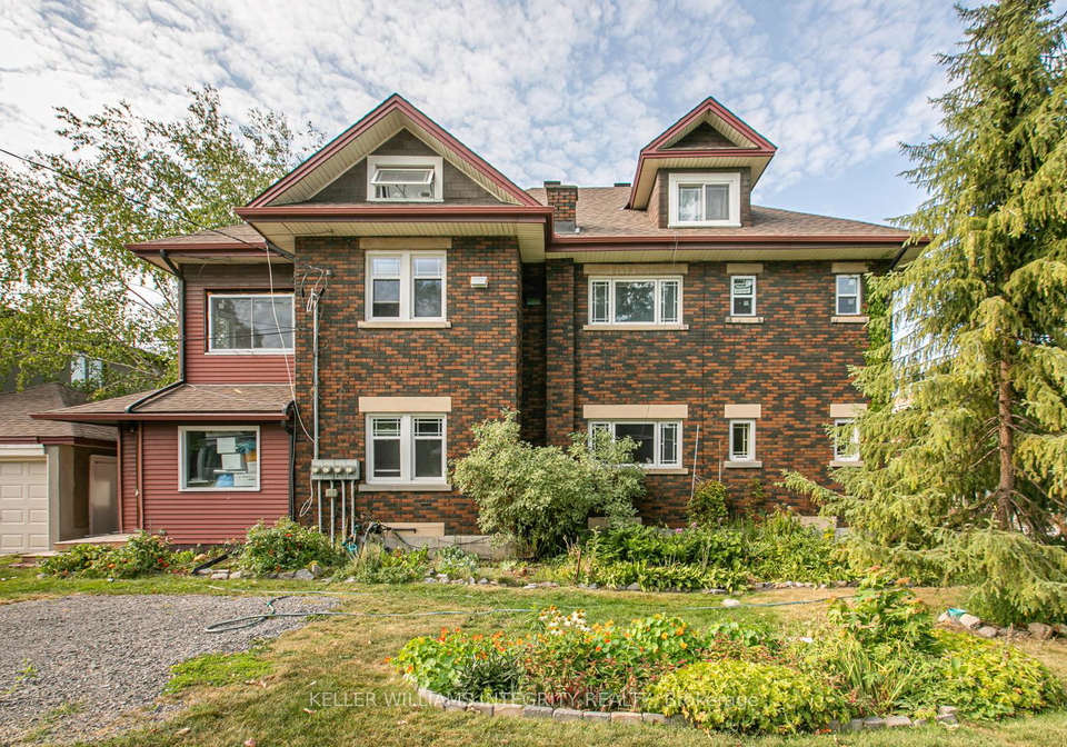 106-harmer-avenue-ottawa-ontario-x12225730