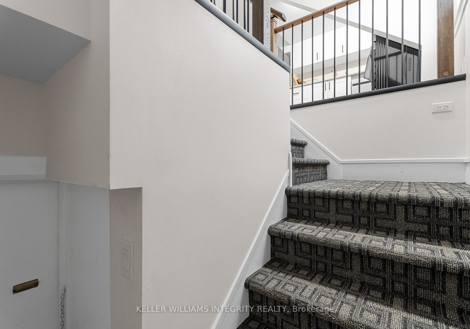 106-harmer-avenue-ottawa-ontario-x12225730