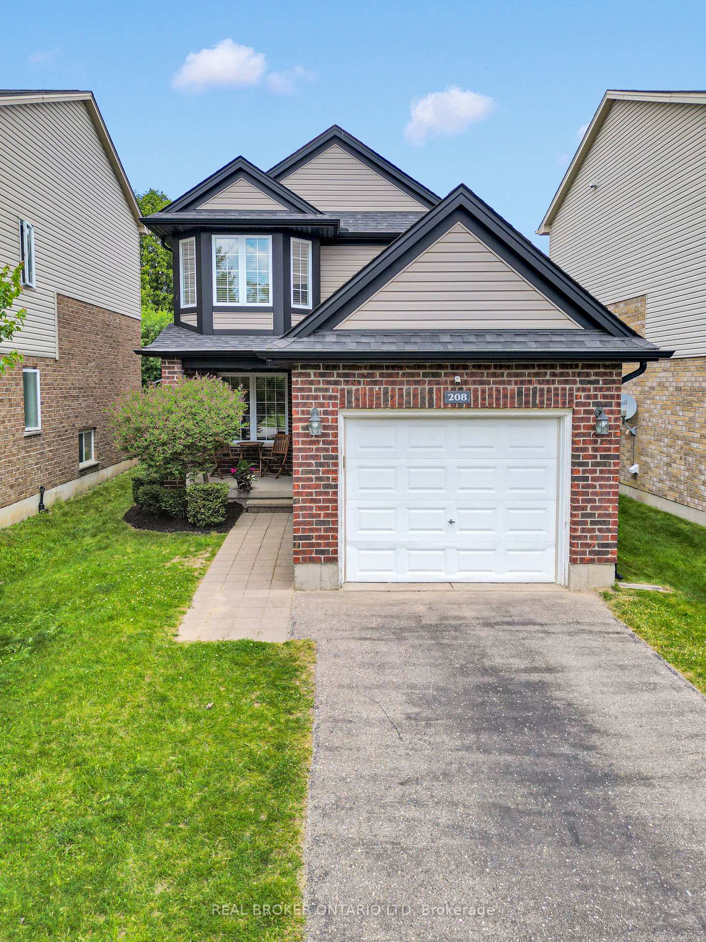 208-mcmahen-street-london-east-ontario-x12225735