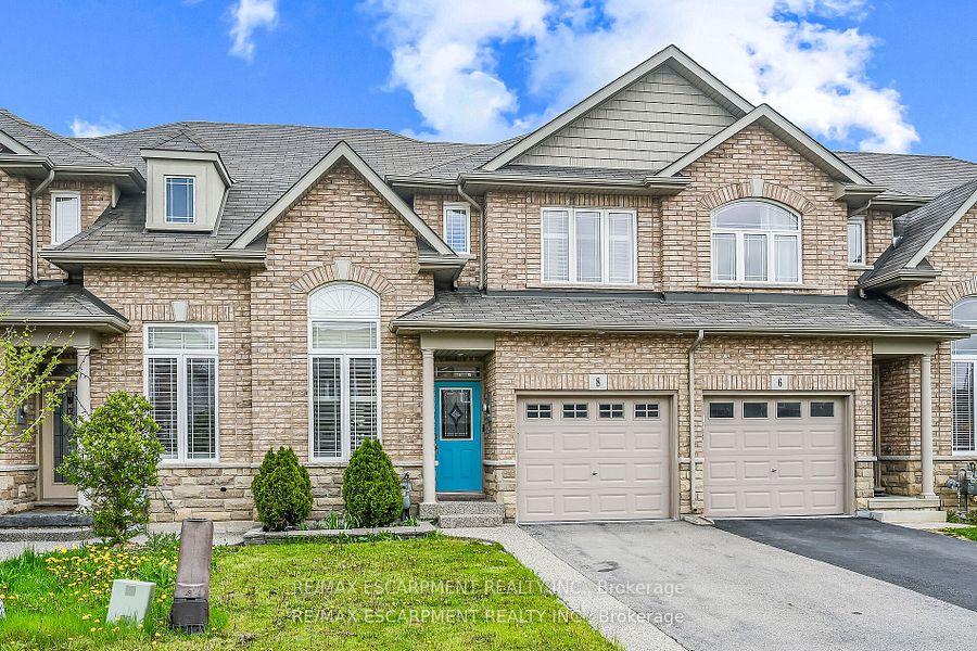8-charleswood-crescent-hamilton-ontario-x12225749