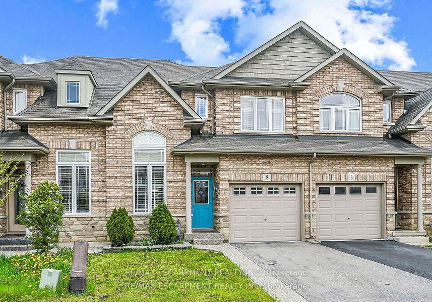 8-charleswood-crescent-hamilton-ontario-x12225749