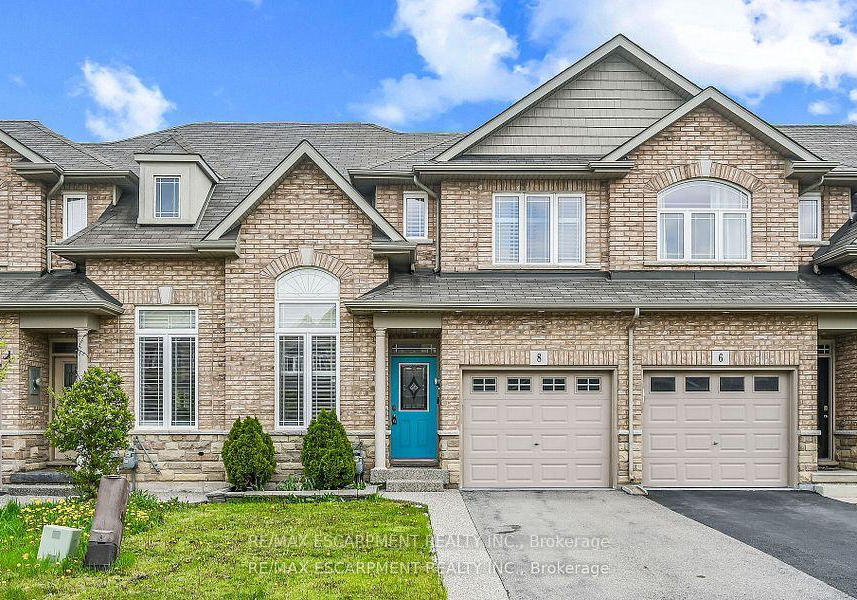 8-charleswood-crescent-hamilton-ontario-x12225749