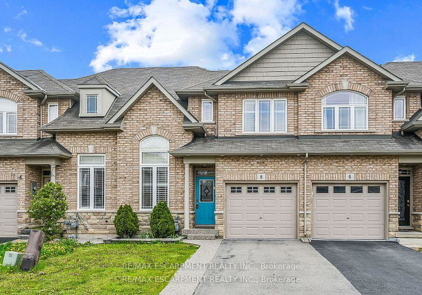 8-charleswood-crescent-hamilton-ontario-x12225749