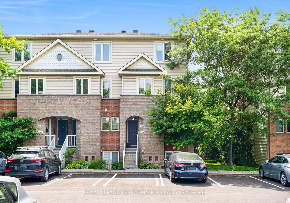 96-strathaven-private-ottawa-ontario-x12225757