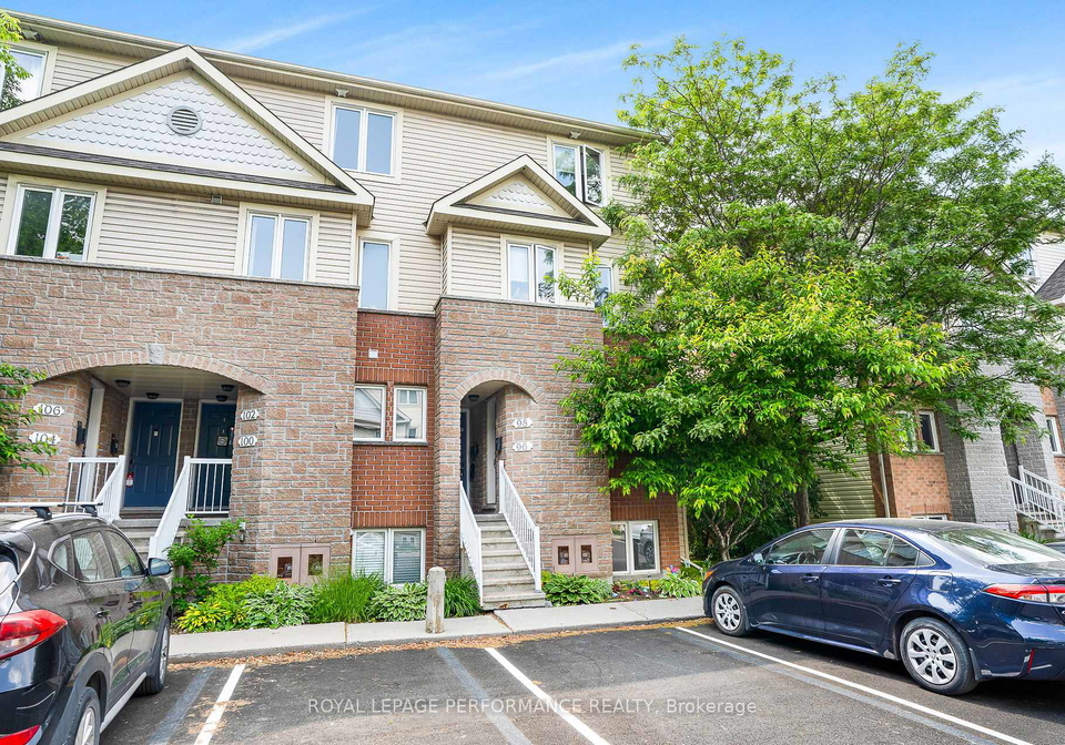 96-strathaven-private-ottawa-ontario-x12225757