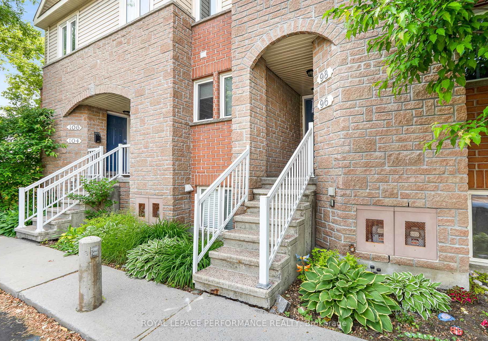 96-strathaven-private-ottawa-ontario-x12225757