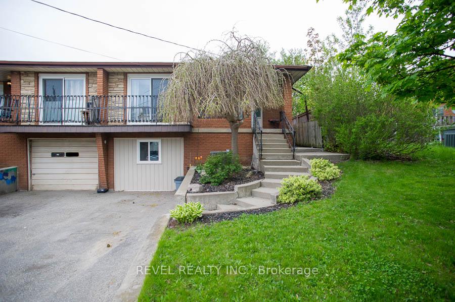 264b-bruce-street-brantford-ontario-x12225771