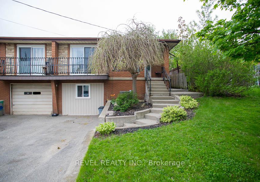 264b-bruce-street-brantford-ontario-x12225771