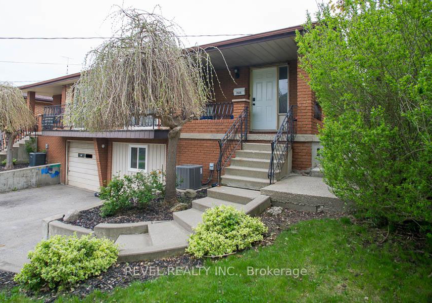264b-bruce-street-brantford-ontario-x12225771