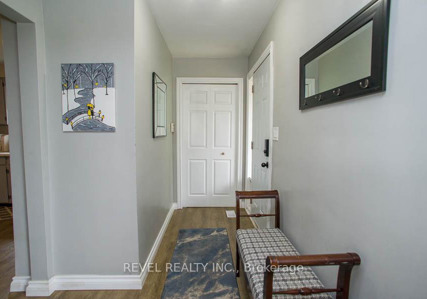264b-bruce-street-brantford-ontario-x12225771