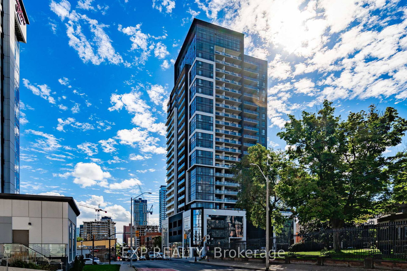 15-queen-street-s-hamilton-ontario-x12225773