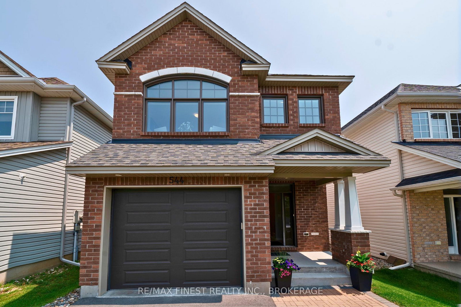 544-savannah-court-kingston-ontario-x12225778