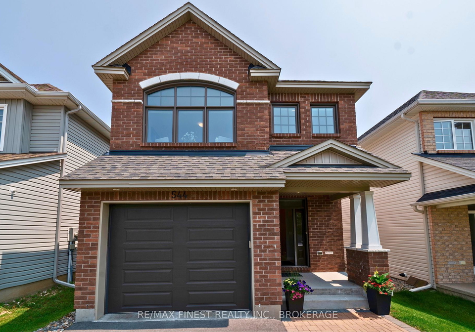 544-savannah-court-kingston-ontario-x12225778