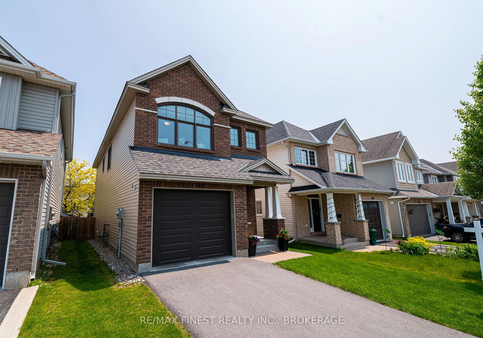 544-savannah-court-kingston-ontario-x12225778