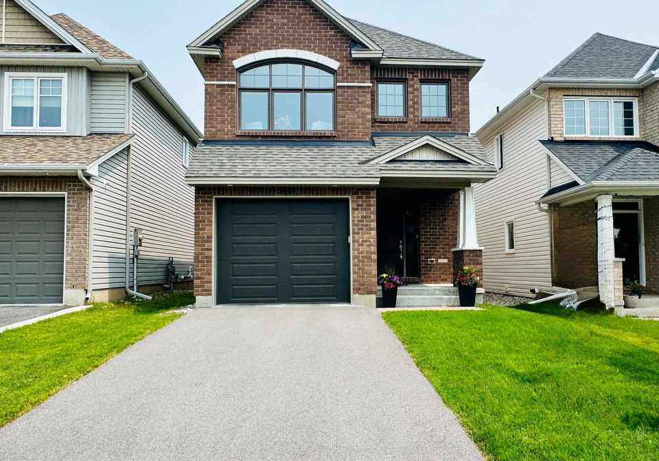 544-savannah-court-kingston-ontario-x12225778