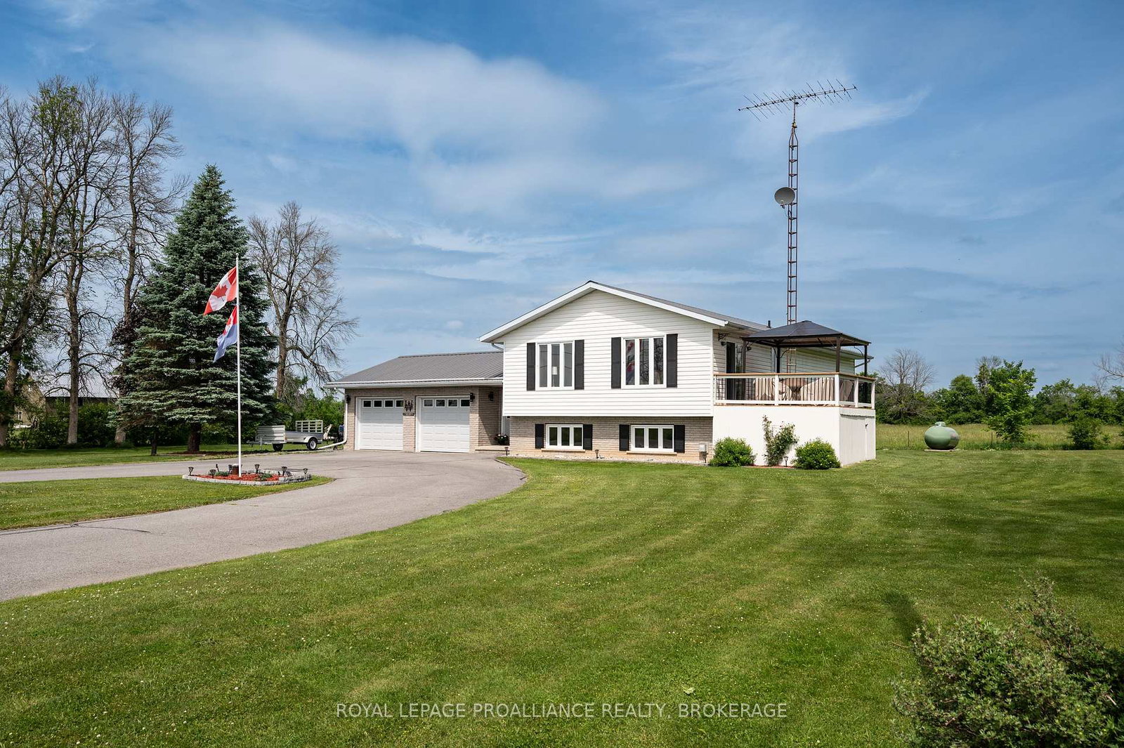 4696-watson-road-frontenac-ontario-x12225795