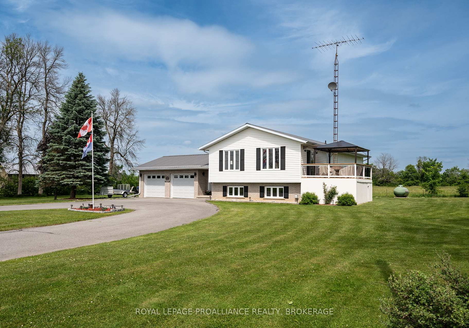 4696-watson-road-frontenac-ontario-x12225795