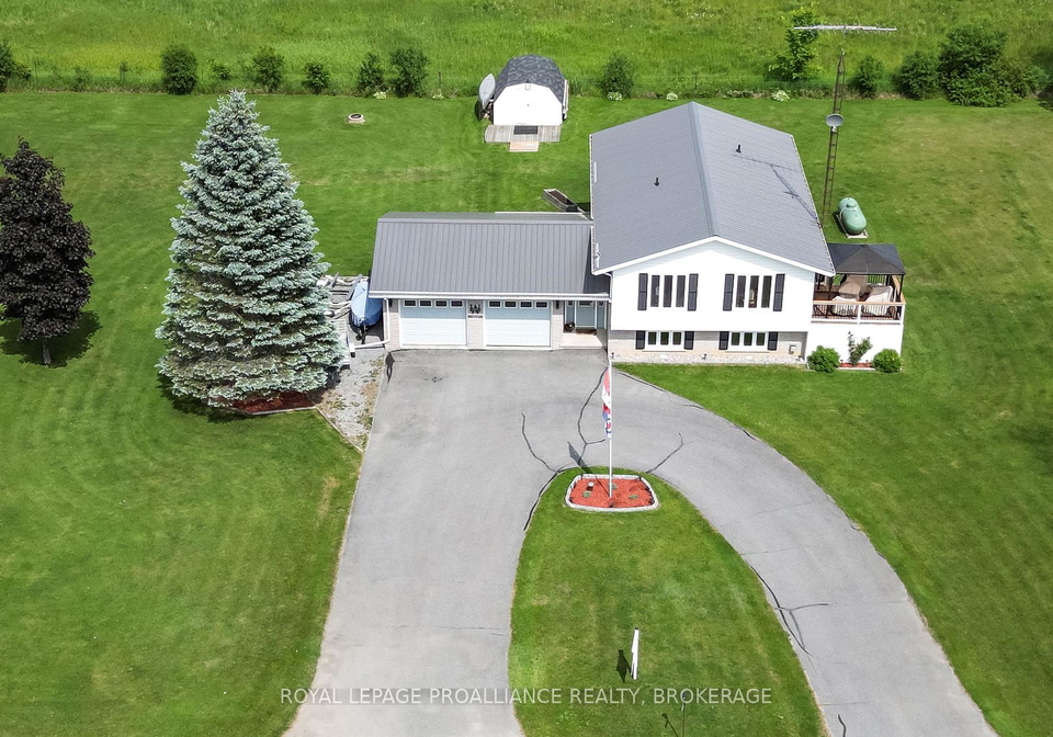 4696-watson-road-frontenac-ontario-x12225795