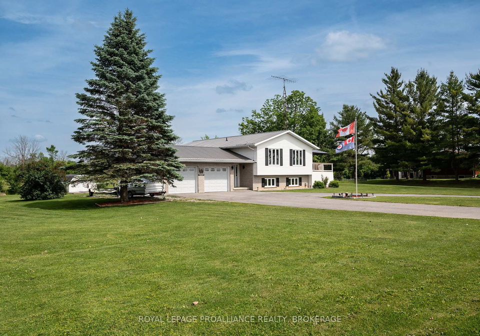4696-watson-road-frontenac-ontario-x12225795