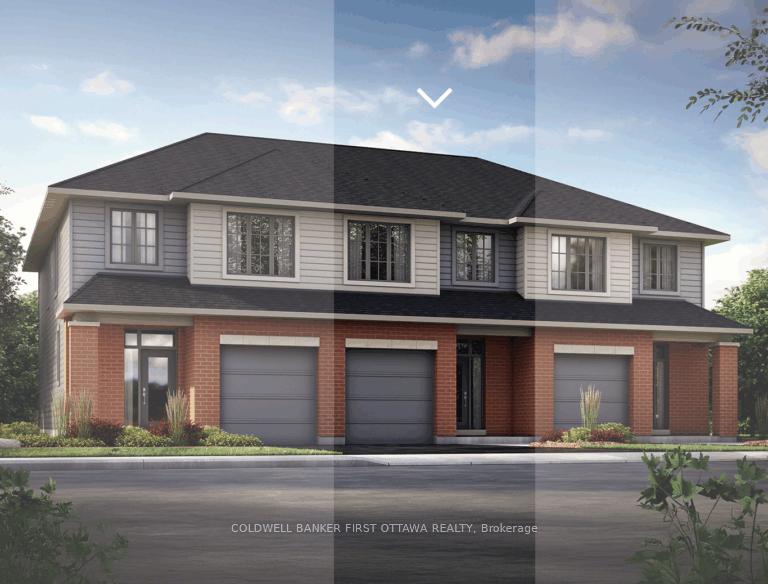 4-utman-crescent-carleton-place-ontario-x12225798