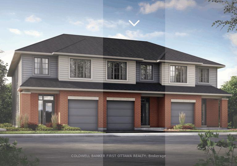 4-utman-crescent-carleton-place-ontario-x12225798