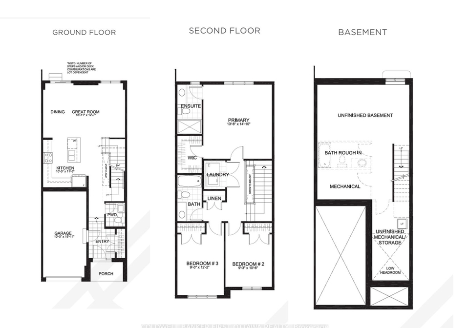 4-utman-crescent-carleton-place-ontario-x12225798
