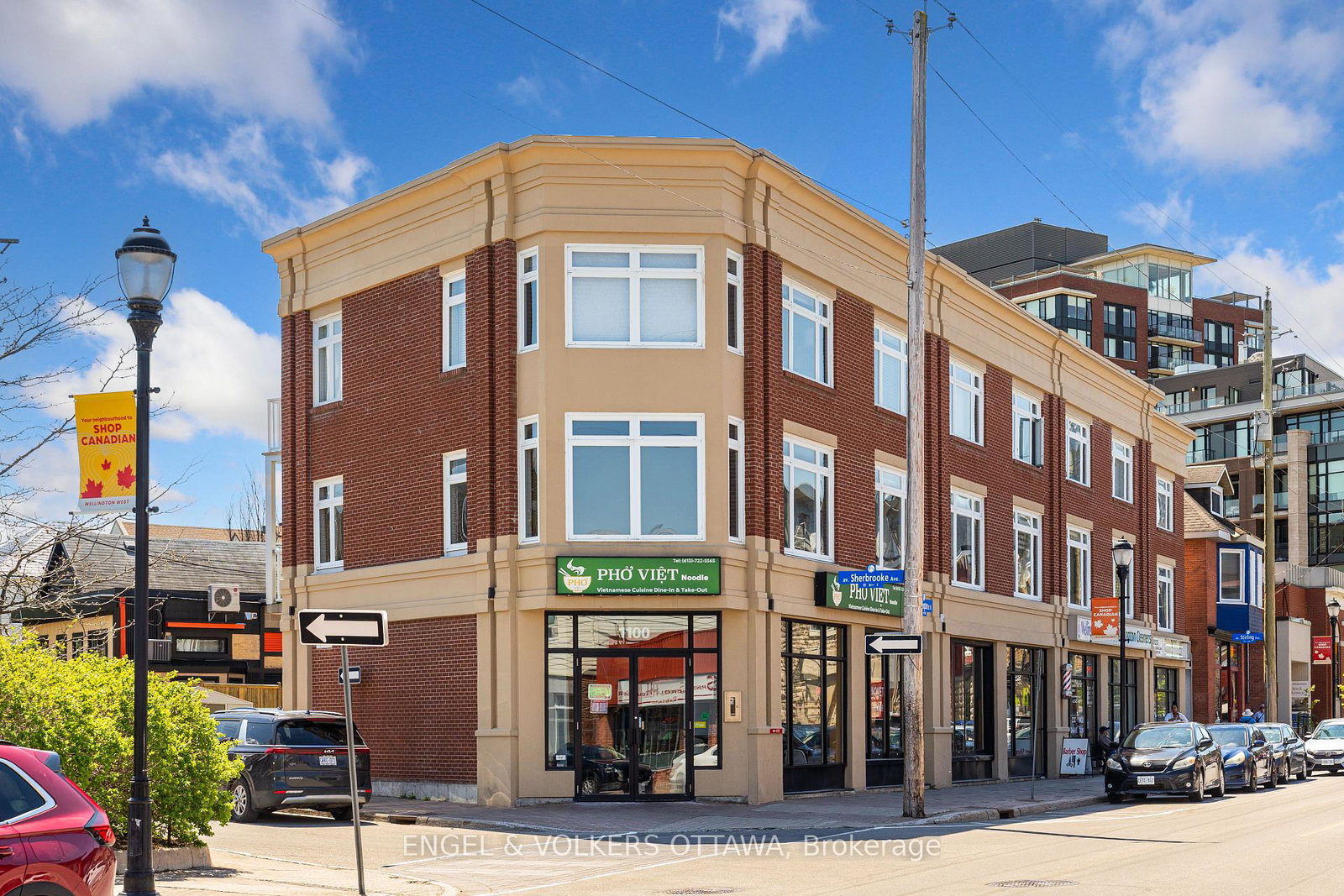 4-sherbrooke-avenue-ottawa-ontario-x12225813