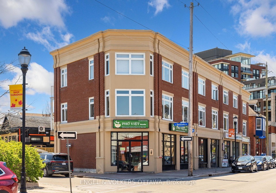 4-sherbrooke-avenue-ottawa-ontario-x12225813