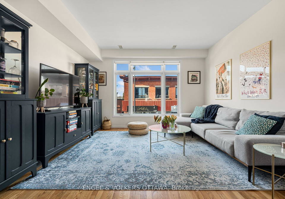 4-sherbrooke-avenue-ottawa-ontario-x12225813