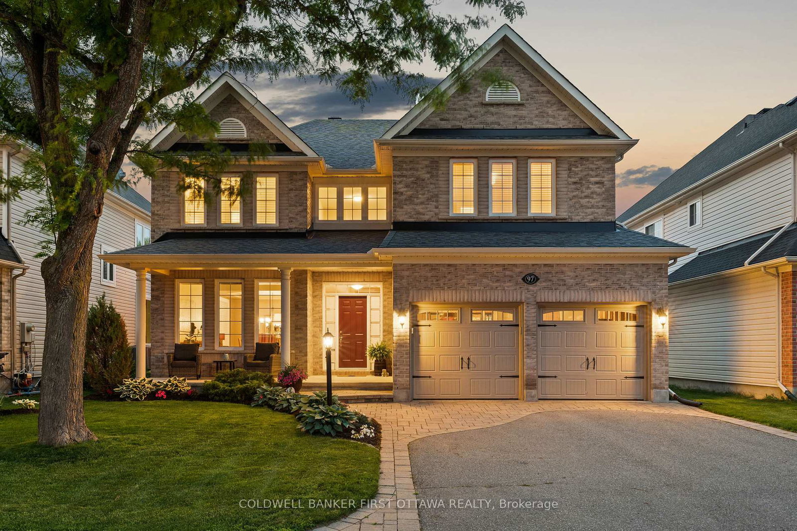 97-blackshire-circle-ottawa-ontario-x12225816