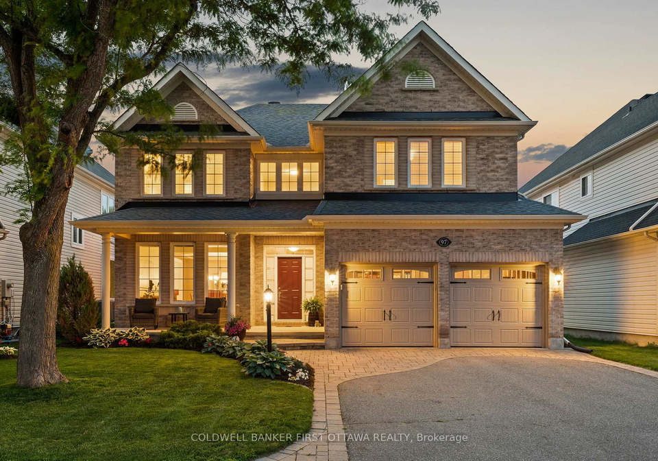 97-blackshire-circle-ottawa-ontario-x12225816