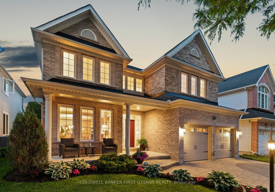 97-blackshire-circle-ottawa-ontario-x12225816