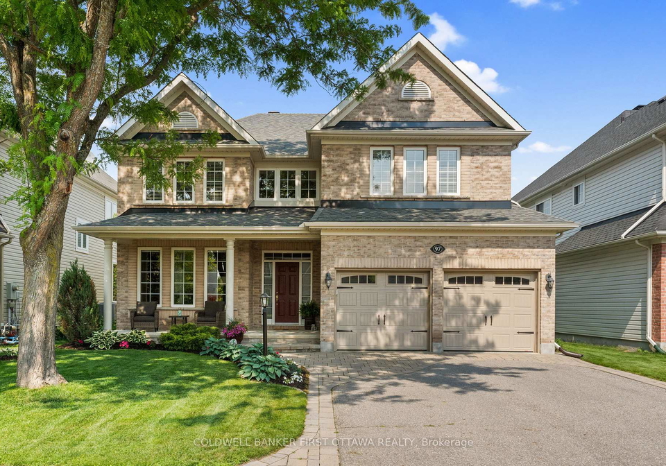 97-blackshire-circle-ottawa-ontario-x12225816
