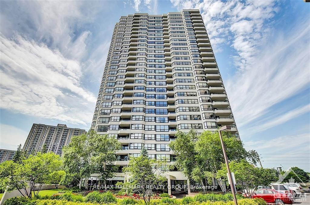 1510-riverside-drive-ottawa-ontario-x12225822