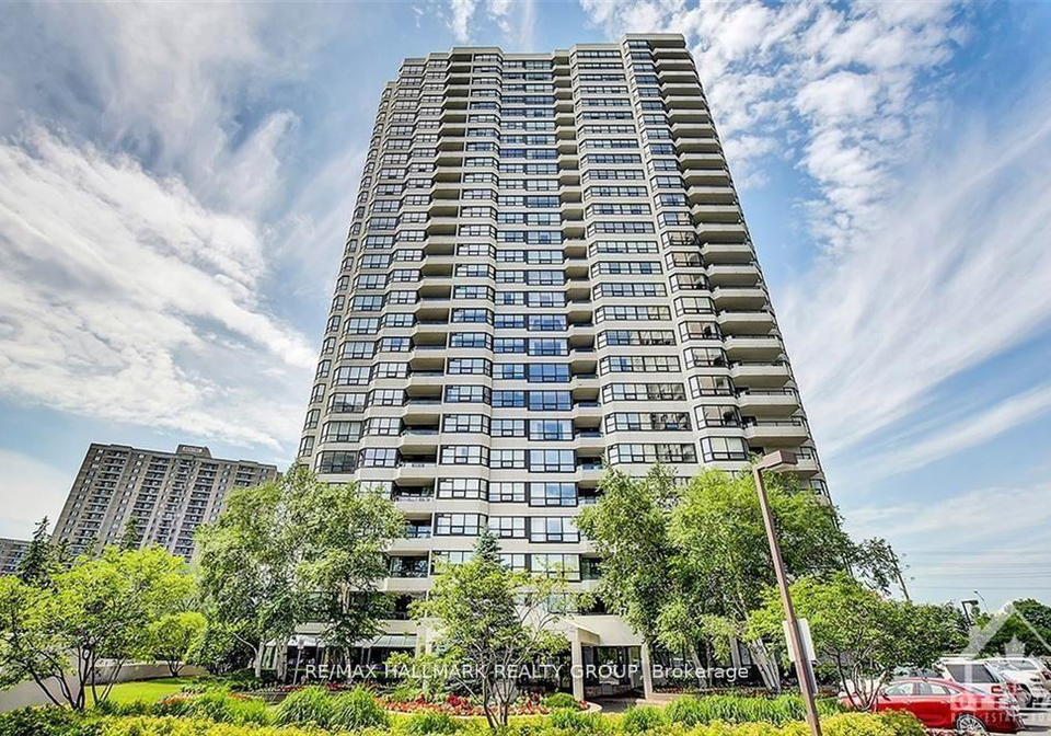 1510-riverside-drive-ottawa-ontario-x12225822