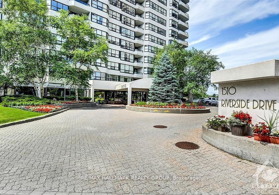 1510-riverside-drive-ottawa-ontario-x12225822