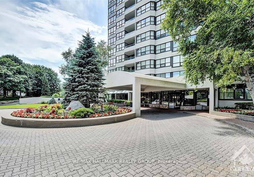 1510-riverside-drive-ottawa-ontario-x12225822