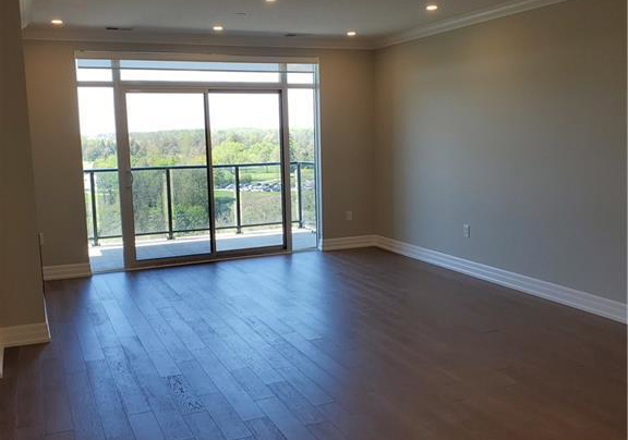460-callaway-road-e-london-north-ontario-x12225829