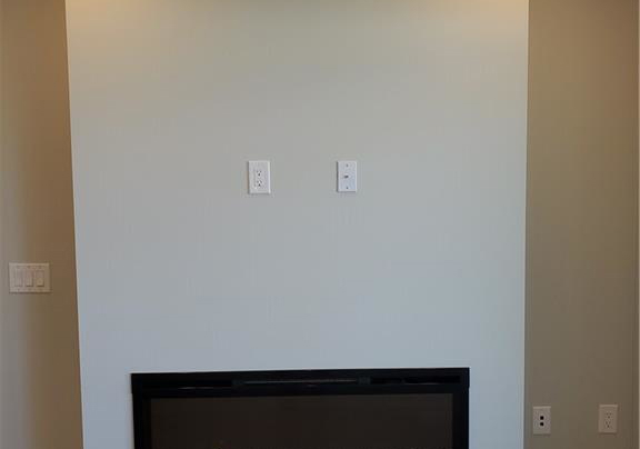 460-callaway-road-e-london-north-ontario-x12225829