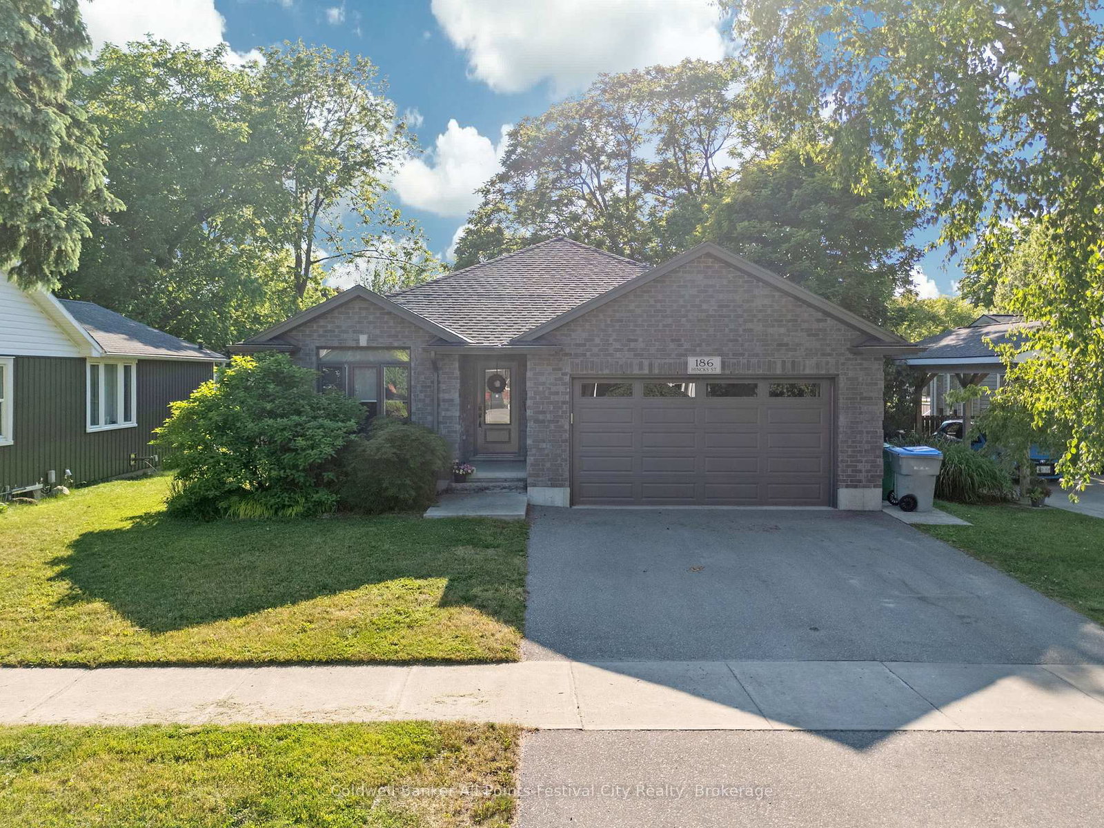 186-hincks-street-goderich-ontario-x12225832