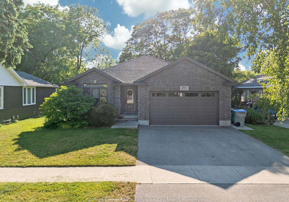 186-hincks-street-goderich-ontario-x12225832