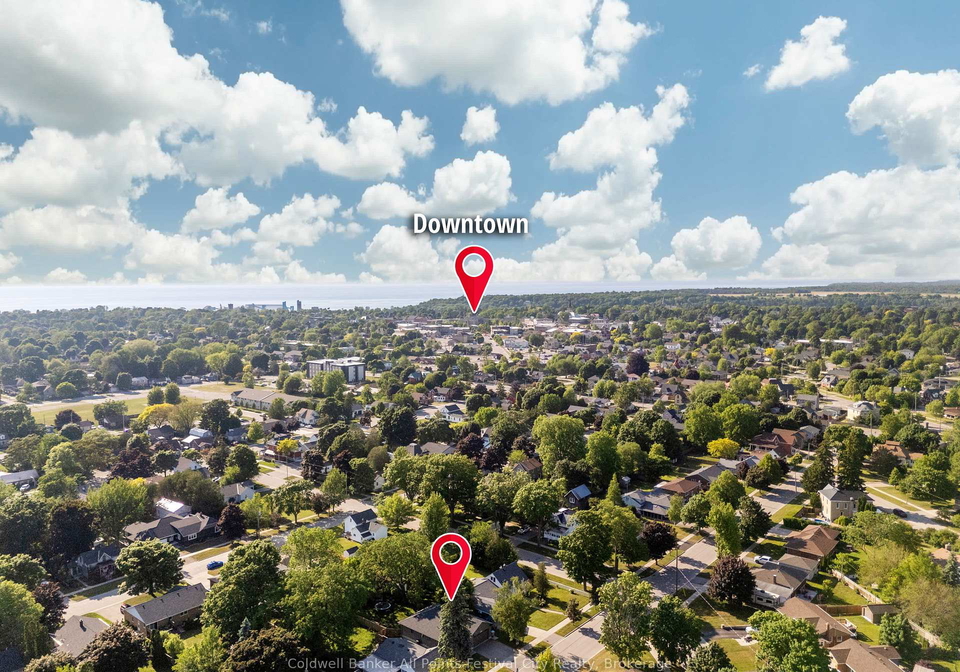 186-hincks-street-goderich-ontario-x12225832