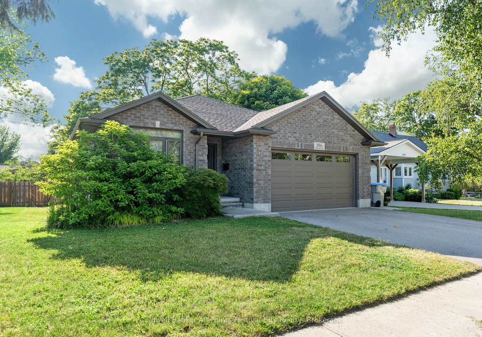 186-hincks-street-goderich-ontario-x12225832