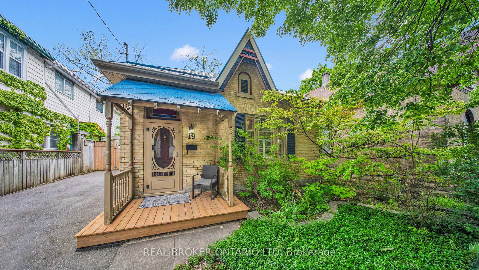 19-askin-street-london-south-ontario-x12225836
