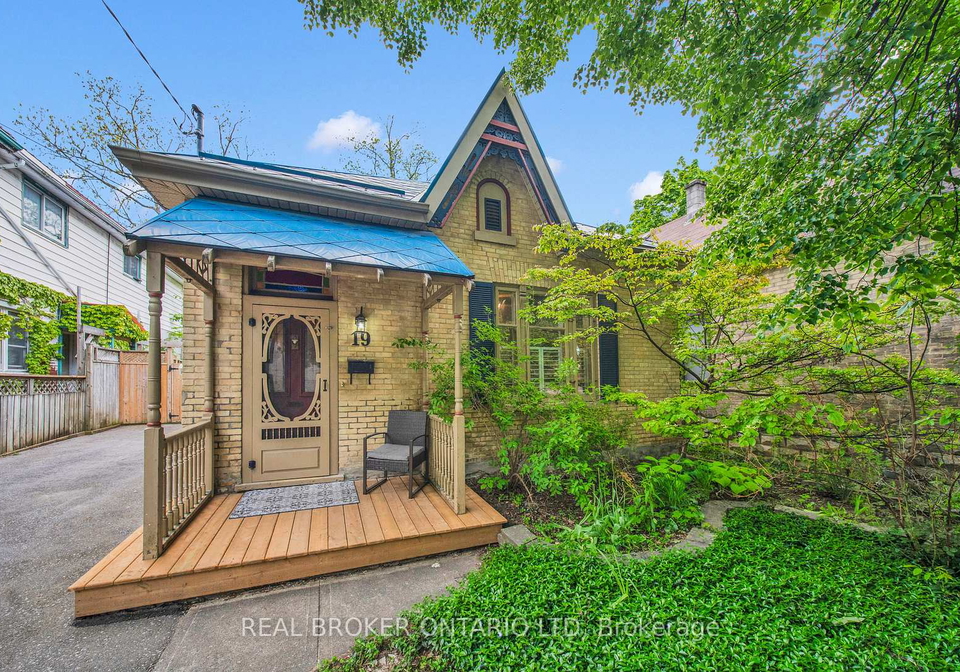 19-askin-street-london-south-ontario-x12225836