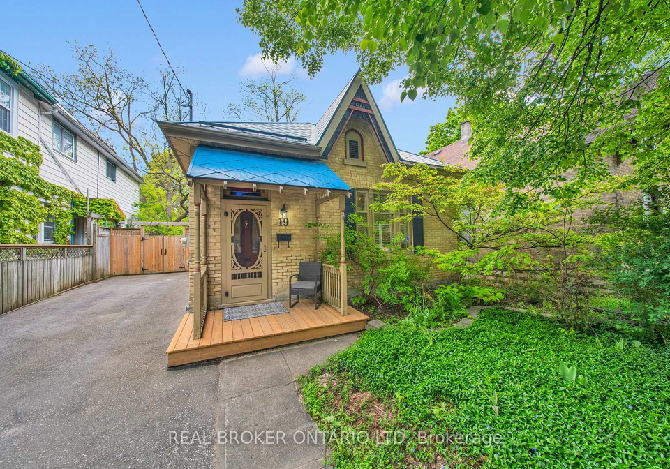 19-askin-street-london-south-ontario-x12225836