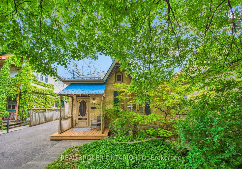 19-askin-street-london-south-ontario-x12225836